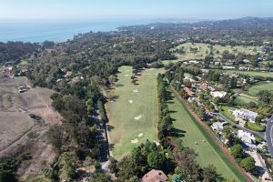 Valley Club Of Montecito 13th And 2nd